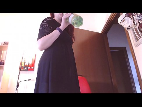 ❤️ Egy alázatos rabszolga, aki szereti a piszkos és buja bugyikat, kénytelen maszturbálni, miután megnézte ezt a videót! ❤ Szex at hu.punkbass.ru ❌️❤