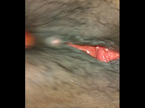 ❤️ Spread My Fat Pussy csináld Squirt ❤ Szex at hu.punkbass.ru ❌️❤