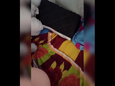 ❤️ A szobatársam egyedül marad otthon, mert a férje nyaralni megy, én pedig kihasználom az alkalmat, hogy megdugjam és megtöltöm a seggét tejjel. ❤ Szex at hu.punkbass.ru ❌️❤