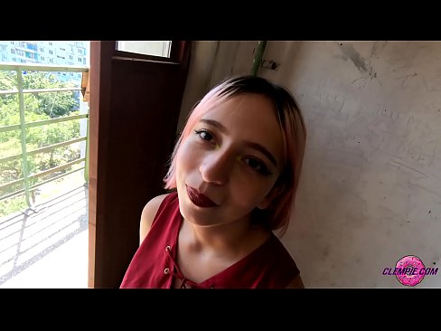 ❤️ Diák szopik egy idegent érzékien a hátsó utcán - Face Cumming ❤ Szex at hu.punkbass.ru ❌️❤